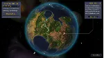 Cortex Command | Steam Gift Россия