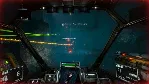 Aquanox Deep Descent | Steam Gift Россия