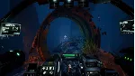 Aquanox Deep Descent | Steam Gift Россия