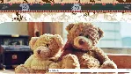 Retention | Steam Gift Россия