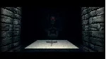 The Lost Souls | Steam Gift Россия