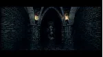 The Lost Souls | Steam Gift Россия
