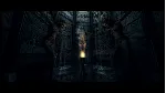 The Lost Souls | Steam Gift Россия