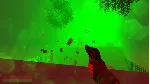 Red Lake | Steam Gift Россия