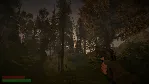 Red Lake | Steam Gift Россия