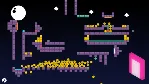 Zup! Zero 2 | Steam Gift Россия - irongamers.ru
