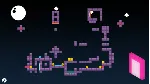 Zup! Zero 2 | Steam Gift Россия - irongamers.ru