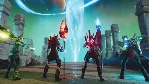 Eden Rising: Ascendant Edition | Steam Gift Россия - irongamers.ru