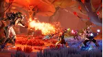 Eden Rising: Ascendant Edition | Steam Gift Россия - irongamers.ru
