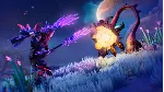 Eden Rising: Ascendant Edition | Steam Gift Россия - irongamers.ru