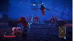 🌍 Lost in Random XBOX ONE / XBOX SERIES X|S / КЛЮЧ🔑 