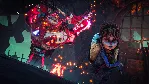 🌍 Lost in Random XBOX ONE / XBOX SERIES X|S / КЛЮЧ🔑 