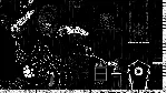 Eyes in the Dark АВТОДОСТАВКА STEAM GIFT РОССИЯ - irongamers.ru