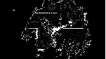 Eyes in the Dark АВТОДОСТАВКА STEAM GIFT РОССИЯ - irongamers.ru