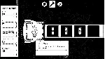 Eyes in the Dark АВТОДОСТАВКА STEAM GIFT РОССИЯ - irongamers.ru