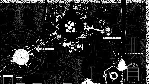 Eyes in the Dark АВТОДОСТАВКА STEAM GIFT РОССИЯ - irongamers.ru