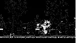 Eyes in the Dark АВТОДОСТАВКА STEAM GIFT РОССИЯ - irongamers.ru
