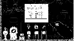 Eyes in the Dark АВТОДОСТАВКА STEAM GIFT РОССИЯ - irongamers.ru
