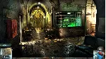 True Fear: Forsaken Souls АВТОДОСТАВКА STEAM GLOBAL МГНОВЕННО ЛИЦЕНЗИЯ