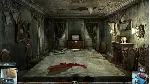 True Fear: Forsaken Souls АВТОДОСТАВКА STEAM GLOBAL МГНОВЕННО ЛИЦЕНЗИЯ
