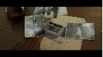True Fear: Forsaken Souls АВТОДОСТАВКА STEAM GLOBAL МГНОВЕННО ЛИЦЕНЗИЯ