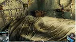 True Fear: Forsaken Souls АВТОДОСТАВКА STEAM GLOBAL МГНОВЕННО ЛИЦЕНЗИЯ