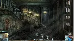 True Fear: Forsaken Souls АВТОДОСТАВКА STEAM GLOBAL МГНОВЕННО ЛИЦЕНЗИЯ