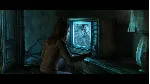 True Fear: Forsaken Souls АВТОДОСТАВКА STEAM GLOBAL МГНОВЕННО ЛИЦЕНЗИЯ