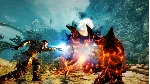 Risen 3 - Complete Edition💎 АВТОДОСТАВКА STEAM GLOBAL МГНОВЕННО ЛИЦЕНЗИЯ