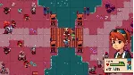 Evoland 2 | Steam Gift Россия