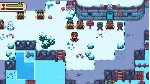 Evoland 2 | Steam Gift Россия
