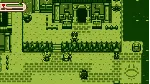 Evoland 2 | Steam Gift Россия