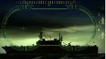 World War III: Black Gold | Steam Gift Россия