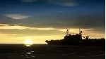 World War III: Black Gold | Steam Gift Россия