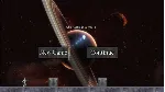 Defy Gravity | Steam Gift Россия - irongamers.ru