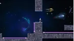 Defy Gravity | Steam Gift Россия - irongamers.ru