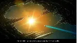 Defy Gravity | Steam Gift Россия - irongamers.ru