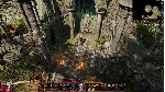 Baldur&acute;s Gate 3 | STEAM Россия |Steam РУ+UA+KZ+СНГ - irongamers.ru