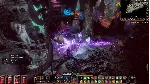 Baldur&acute;s Gate 3 | STEAM Россия |Steam РУ+UA+KZ+СНГ - irongamers.ru