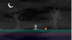 Dreaming Sarah | Steam Gift Россия