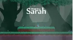 Dreaming Sarah | Steam Gift Россия