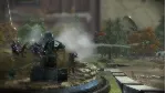 Toy Soldiers | Steam Gift Россия