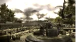 Toy Soldiers | Steam Gift Россия