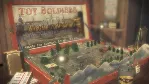 Toy Soldiers | Steam Gift Россия
