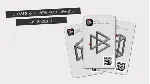 hocus | Steam Gift Россия