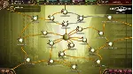 Urban Empire | Steam Gift Россия