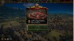 Urban Empire | Steam Gift Россия