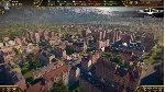 Urban Empire | Steam Gift Россия