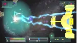 Stellar 2D | Steam Gift Россия - irongamers.ru