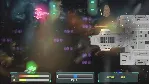 Stellar 2D | Steam Gift Россия - irongamers.ru